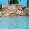 Pavlo Napa Beach Hotel 